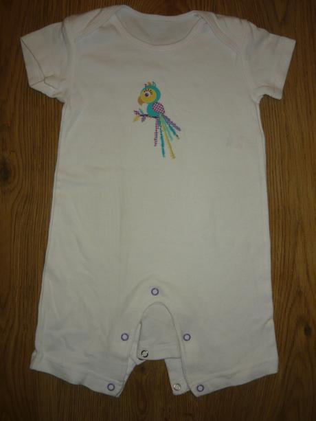 Kvalitné opalovačky -80, f&f,80