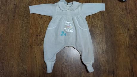 Overal slávnostný teplejší, 68