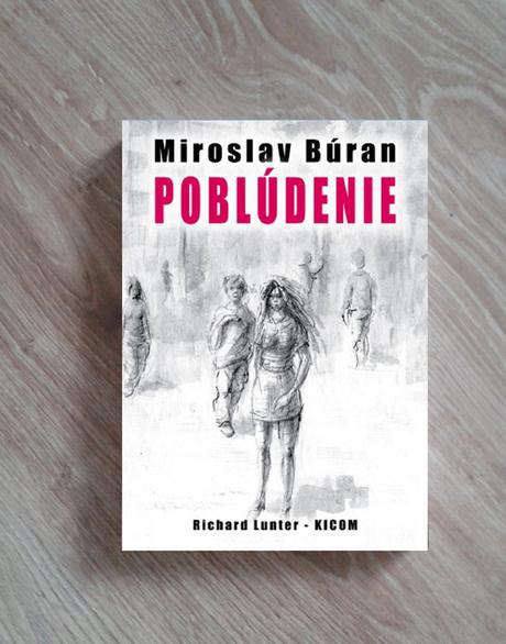 Pobludenie, 