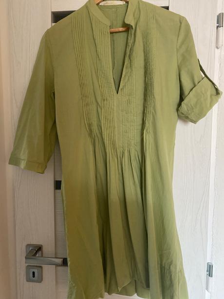 Šaty látkové - l, just play,l