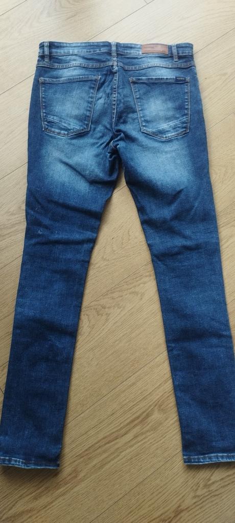 Pull&bear rifle, pull&bear,42