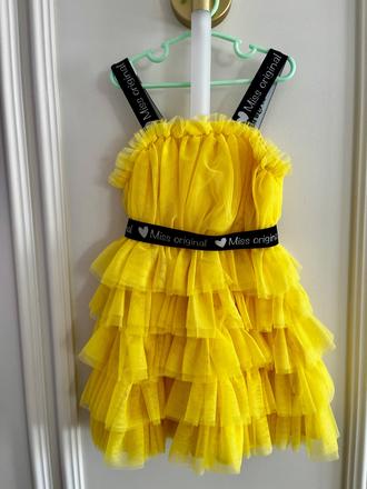 Bohate saticky original marines, original marines,122