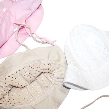 Letný madeirový klobúk zuzka, rada, rada,46 / 48 / 50 / 52