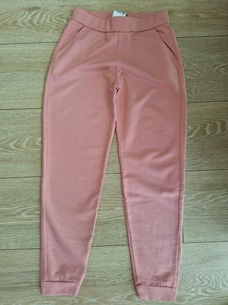 Teplakova súprava zn.mayoral -3 dielna, mayoral,134