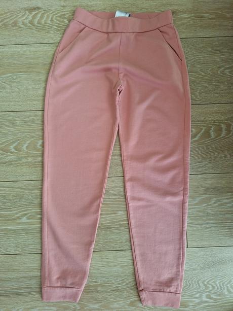 Teplakova súprava zn.mayoral -3 dielna, mayoral,134