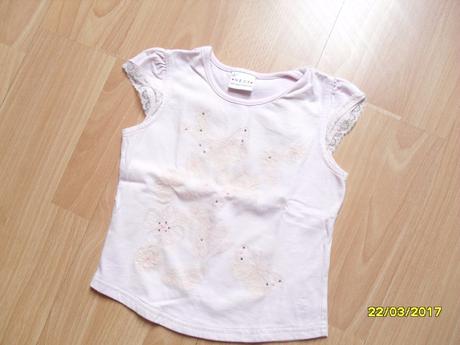Tričko, next,116