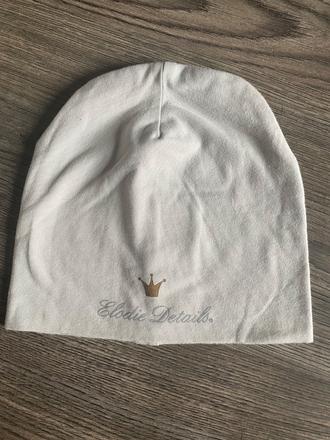 Elodie details čiapka, elodie details,80