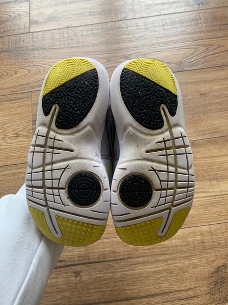 Tenisky nike, nike,30