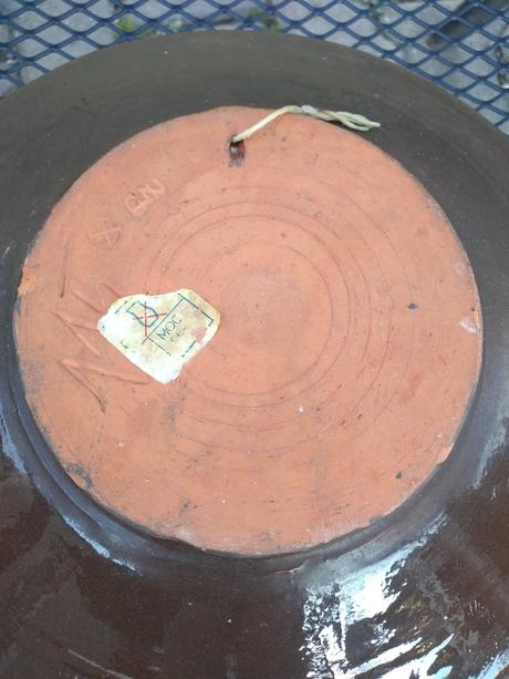 Retro tanier folklor  - 20 eur, 