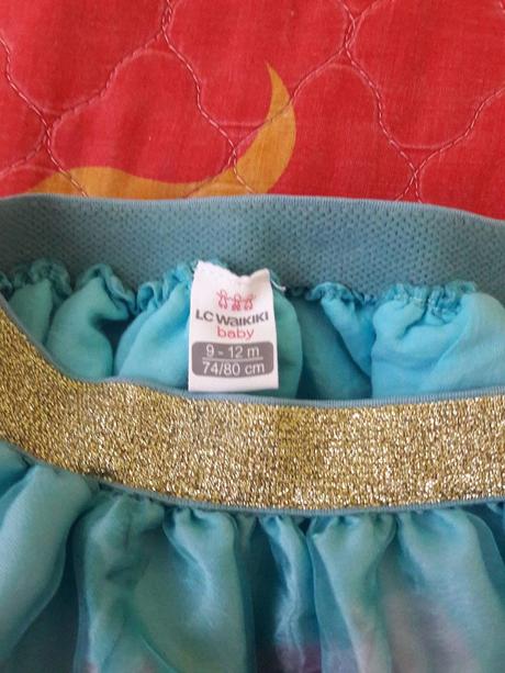 Kompletík 74-80, 74