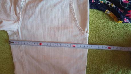 Pietro filipi kapri 34, pietro filipi,34