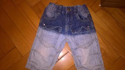 Tristvrtaky_ chn4, dopodopo,104