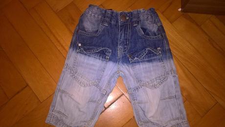 Tristvrtaky_ chn4, dopodopo,104