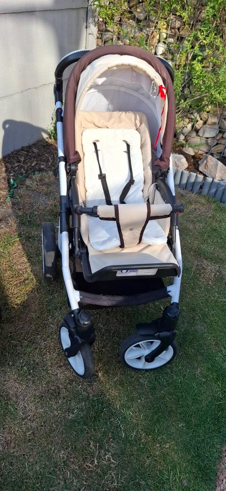 Kočík turagoo, touragoo,touragoo flame plus