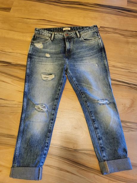 Rifle wrangler, wrangler,s