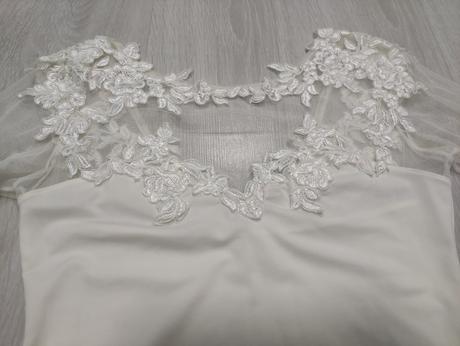 Spoločenský top, s