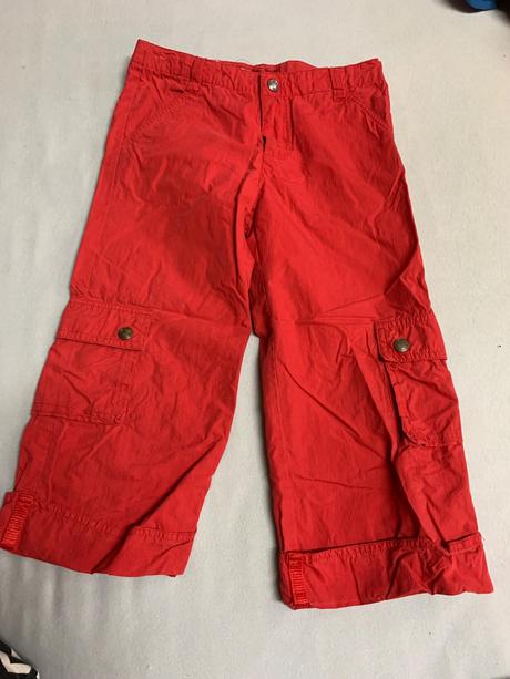 Trištvrťáky, kenvelo,128