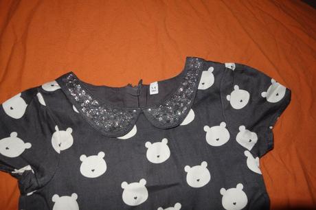 Letne satocky marks and spencer, marks & spencer,104