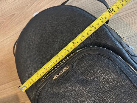 Kozeny batoh michael korse large, michael kors