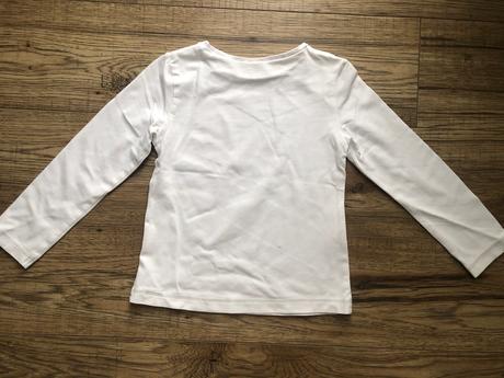 Sukňový set mayoral veľkosť 4 roky, mayoral,104