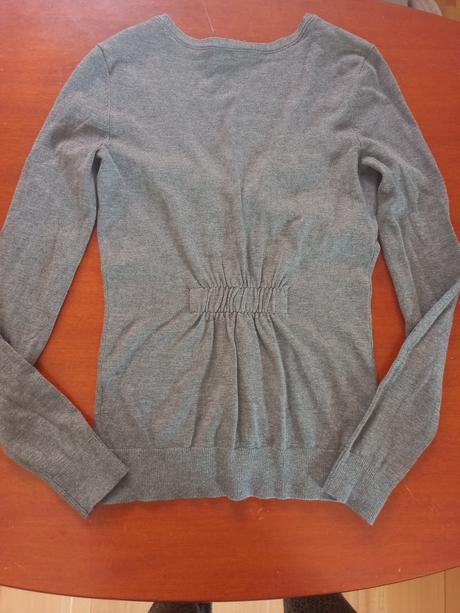 Sveter, orsay,36