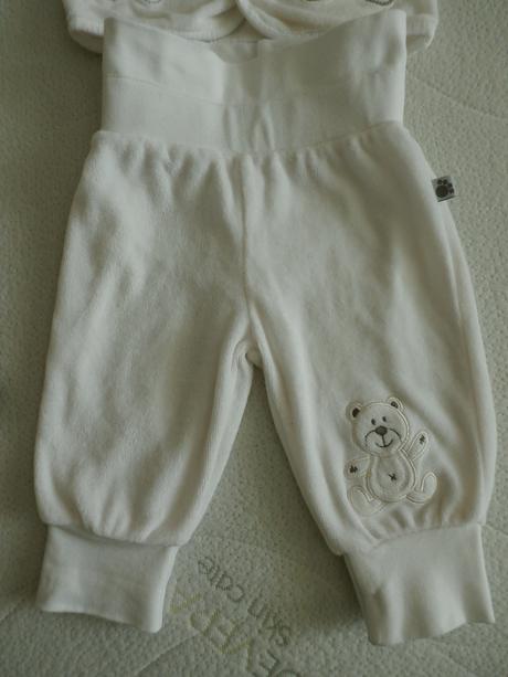 Supravka, brendon,62