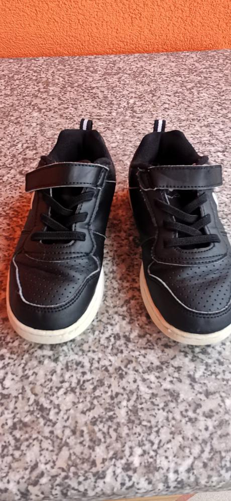 Tenisky fila, fila,28