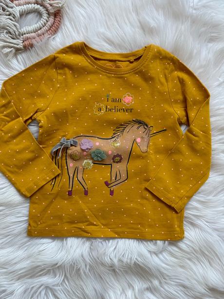 Tričko next 92, next,92