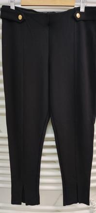 Nohavice, takko,xl