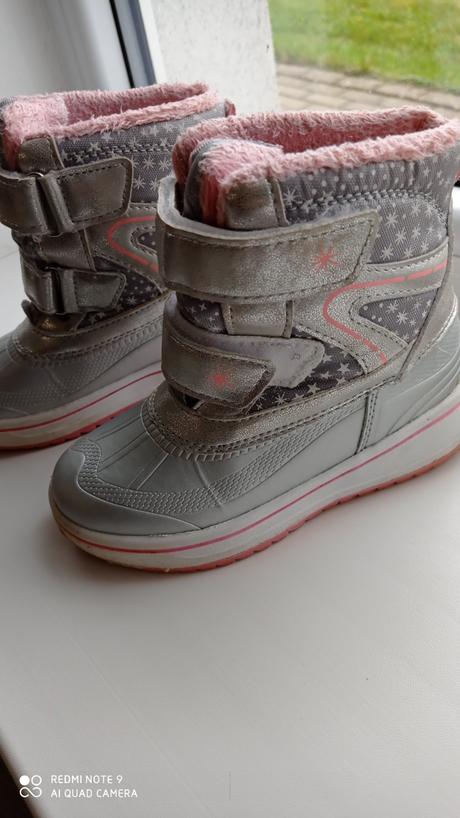 Strieborné snehule, lupilu,27