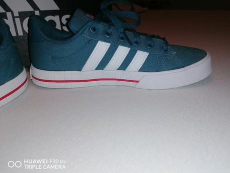 Adidas veľ. 25.5, adidas,35