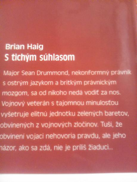 Najlepšie svetové čítanie, 