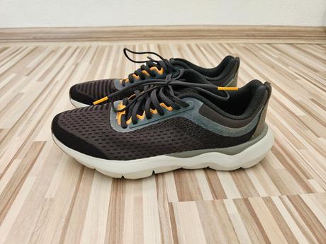Tenisky, decathlon,40