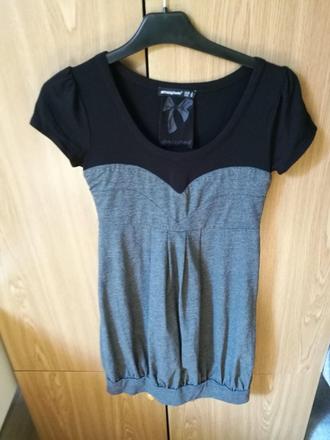 Damske šaty, atmosphere,s