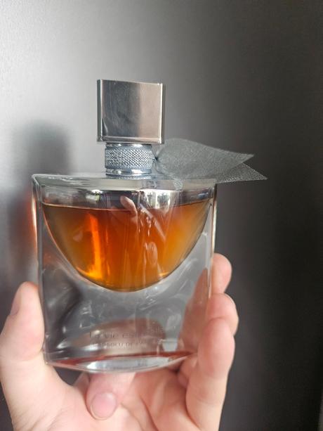 Lancôme-la vie est belle l'absolu,