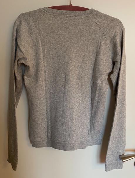 Guess jeans mikina, guess,164