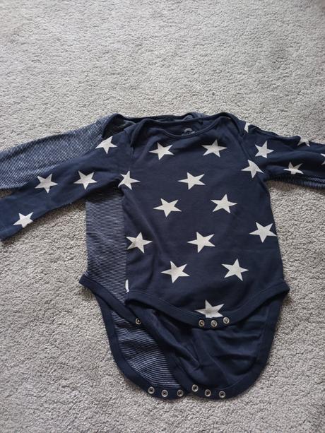 Body - 3 ks, next,98