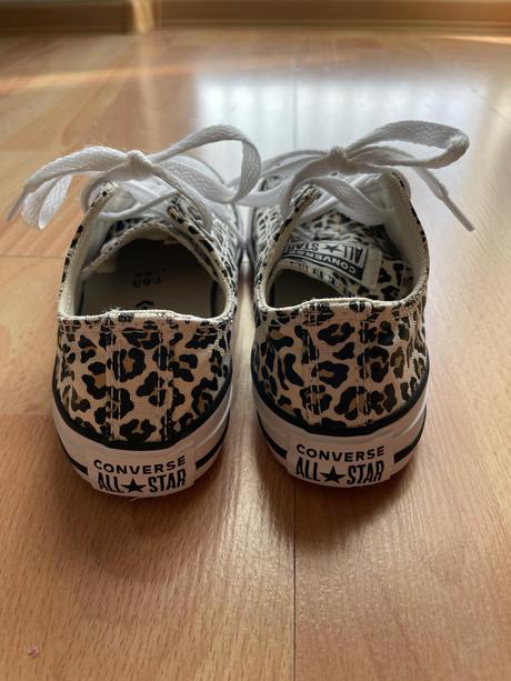 Convers, converse,33