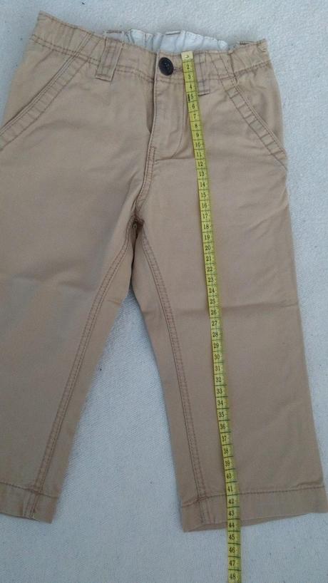 Nohavice, l.o.g.g.,86