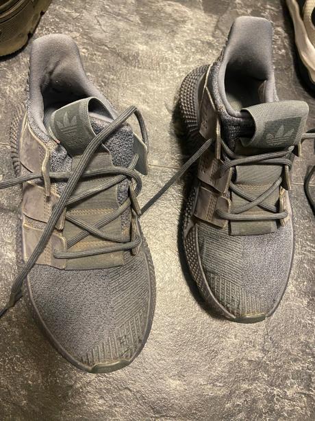 Adidas 36, adidas,36