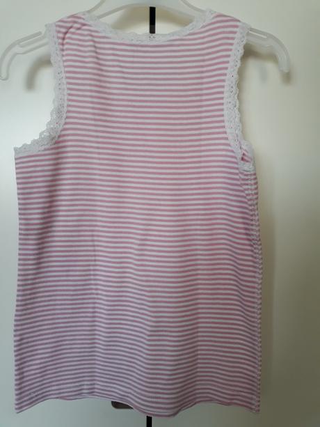 Tielko lindex, lindex,122