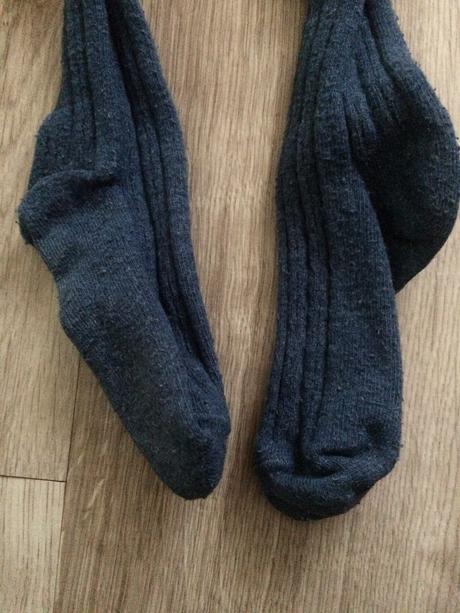 Pancusky 4-5 rokov, next,110