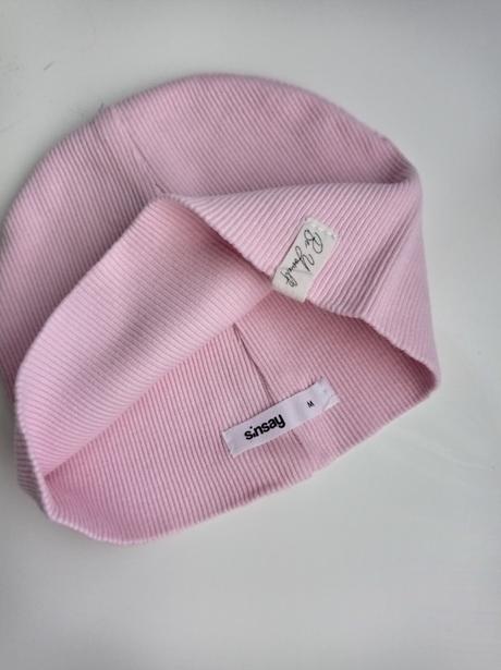 Čiapka sinsay, sinsay,m