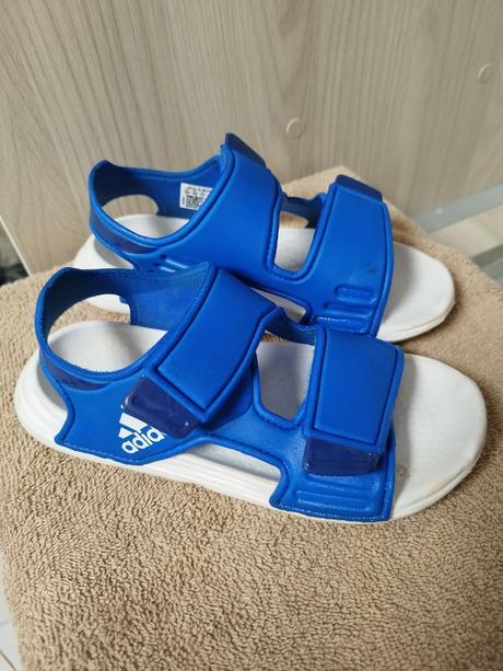 Sandale adidas, adidas,32
