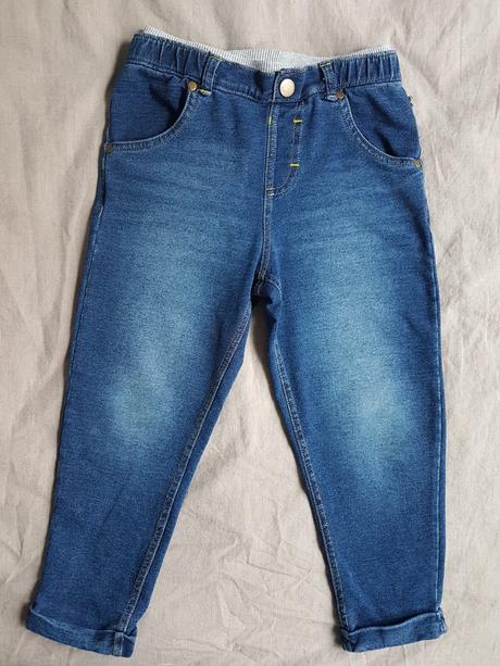 Elasticke rifle na gumicku, 110