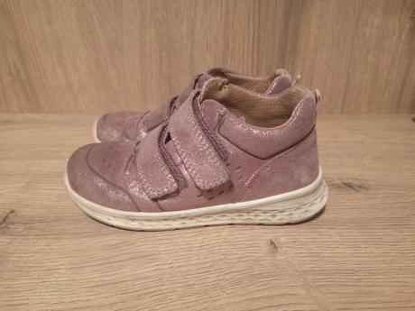 Superfit prechodne topanky, superfit,27