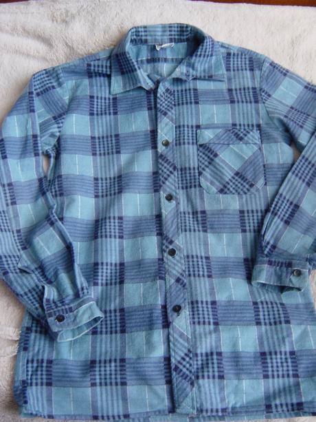 Mikina bežova slalom, jitex,158