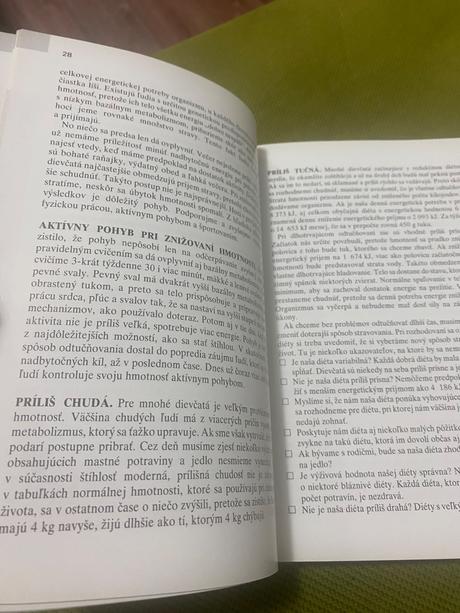 Dospievajúcim dievčatám - miriam stoppardová, 