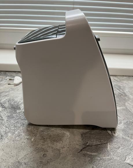 Mlynček na mäso bosch mfw3850b strúhač, odšťavovač, bosch