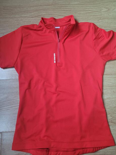 Športové oblečenie, 6 kusov za jednu cenu, h&m,122